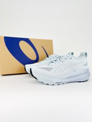 Asics Gel-Kayano 31 1012B670-022