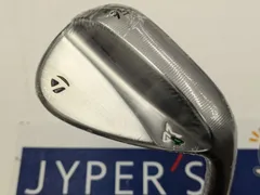 2026年最新】mg4 ウェッジ56の人気アイテム - メルカリ