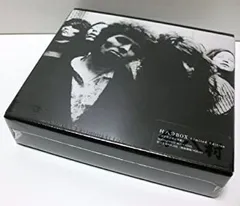 山口富士夫　アトモスフィア・ライヴ　CD 未開封新品　村八分 2025年最新】村八分 boxの人気アイテム - メルカリ