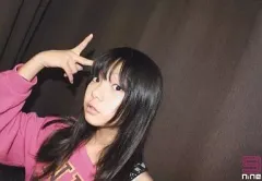 2026年最新】村田寛奈の人気アイテム - メルカリ