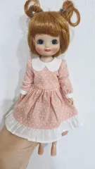 ベッツィーマッコール　レットザショービギンサーカストランクセット 2025年最新】betsy mccallの人気アイテム - メルカリ