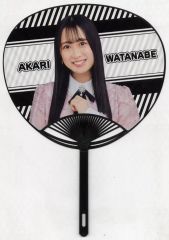 Item thumbnail for item 3bc907c0-17f9-49e3-b318-cf3d4824c937