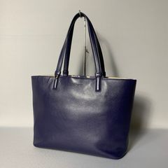 2502-167｜美品｜グッチ GGキャンバス ハンドバッグ ブラック - メルカリ