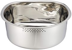 Item thumbnail for item d35b9968-8fa4-4bda-aea2-09eaf536124e