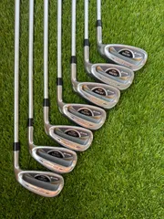 HEAD big easy 140センチ 楽天市場】HEAD（スキー板｜スキー用品）：ウインタースポーツ