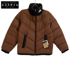 2025年最新】ノースフェイス アセントの人気アイテム - メルカリ