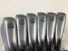 2025年最新】PING i500 4の人気アイテム - メルカリ