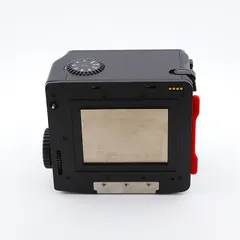 難あり マミヤ MAMIYA M645 #215-2 Mamiya M645 - Camera – Kamerastore