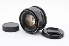 2025年最新】yashinon-dx 50mmの人気アイテム - メルカリ