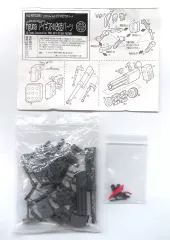 2026年最新】rampage ghostの人気アイテム - メルカリ