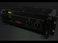 2025年最新】yamaha p2100の人気アイテム - メルカリ
