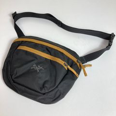 OneSize シルバー系】 Chouinard ( シュイナード ) フェザー
