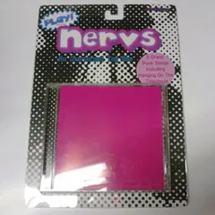 激レア！コンパクトゲーム Mr.サッカー 動作確認済み TOYBOX