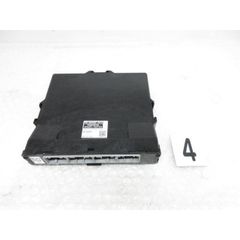 L152S ムーヴ エンジコンピューター 89560-B2810 No.7370 - メルカリ