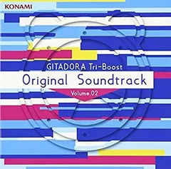2025年最新】ギタドラの人気アイテム - メルカリ