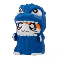 Item thumbnail for item 604f145d-3db8-45e1-a134-24597706008d