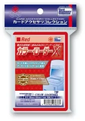カラーローダー11　白1000枚 Amazon | ホビーベース カードアクセサリ カラーローダー11