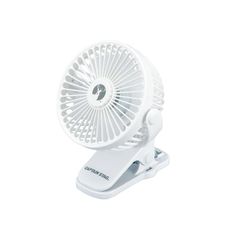 Item thumbnail for item 4ed07a35-e020-48a0-a289-fd723937667f