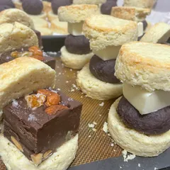 Instagramフォロワーさま専用