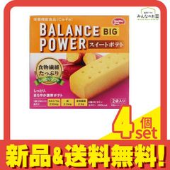 Item thumbnail for item d9d0f0d0-f707-4d72-a293-0414cc9f8b18