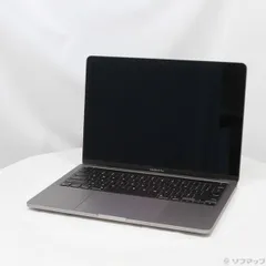 2025年最新】macbook pro 16gb 2tb m1の人気アイテム - メルカリ