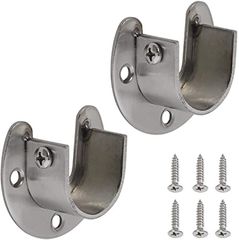 Item thumbnail for item a716907e-419a-4ea3-b321-3368906eb94e