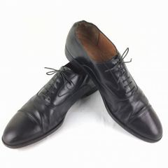 Crockett & Jones Paul Smith 別注 UK7.5E - メルカリ