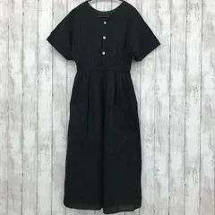 【 JOURNAL STANDARD 】 シャーリングチュニックブラウス