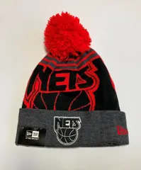 fut※New Era×FCRB×WHIZ LIMITED 2025年最新】whiz neweraの人気アイテム - メルカリ
