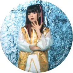 2026年最新】紡木吏佐の人気アイテム - メルカリ