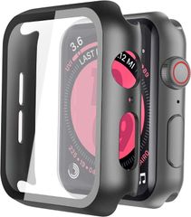 特価 ULOE 対応 Apple Watch Series 用 ケース 2166