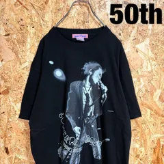 h*w様 【希少】アーティストTシャツ長袖 忌野清志郎 L 忌野清志郎]激レアTシャツ 新品 サイズL Tシャツ RCサクセション