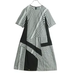 2025年最新】センソユニコ ワンピースの人気アイテム - メルカリ 