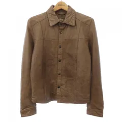 2025年最新】radice レザーの人気アイテム - メルカリ