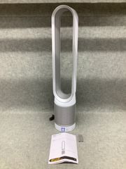 AJ YG24090561 ≪中古品≫ dyson Tp00 空気清浄機能付ファン