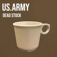 米軍 実物 マグカップ 2個 ホーマーラフリン Amazon.co.jp: 米軍 実物 マグカップ 2個 ホーマーラフリン