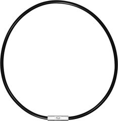 Item thumbnail for item 41d84c8d-a3be-4206-b7f6-d1631a54a565