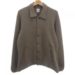 サイベーシックス SCYE BASICS ブルゾンのサムネイル