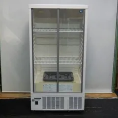 最終値下げ！中古ホシザキ小形冷蔵ショーケース SSB-70CT 楽天市場】ホシザキ 冷蔵ショーケース ssb−70c2の通販