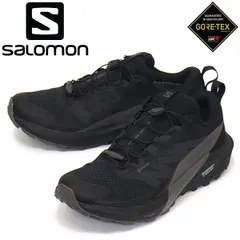 2024年最新】サロモン SALOMON メンズ トレイルランニング シューズ スピードクロス4 SPEEDCROSS 4 トレラン  SAL0143の人気アイテム - メルカリ