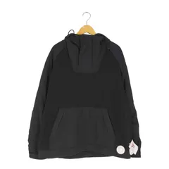 2025年最新】JUUN.J メンズ パーカーの人気アイテム - メルカリ