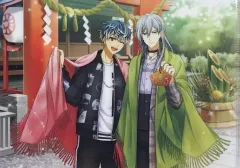 2026年最新】Re:vale クリアファイルの人気アイテム - メルカリ