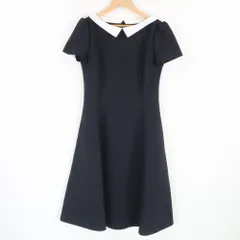 2025年最新】フオクシー白襟の人気アイテム - メルカリ