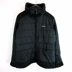 2024年最新】patagonia ジャケット ルビコンの人気アイテム