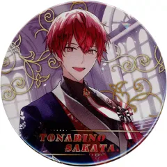 2025年最新】浦島坂田船Plusssの人気アイテム - メルカリ