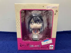 メガハウス アイ るかっぷ 【推しの子】/るかっぷ