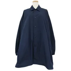 極美品 ナゴンスタンス モッズコートスプリングコート ウォータープルーフ 極美品 ナゴンスタンス モッズコートスプリングコート ウォータープルーフ