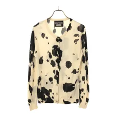 2024年最新】ブティックモスキーノ カーディガン・ボレロ  