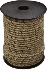 Item thumbnail for item e27cb31c-5128-4863-8bf2-1cac6dfadb4c