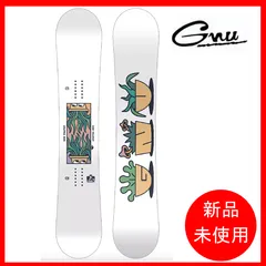 2025年最新】gnu スノーボードの人気アイテム - メルカリ 
